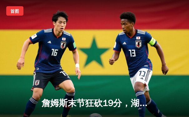 詹姆斯末节狂砍19分，湖人加时险胜勇士迎来三连胜